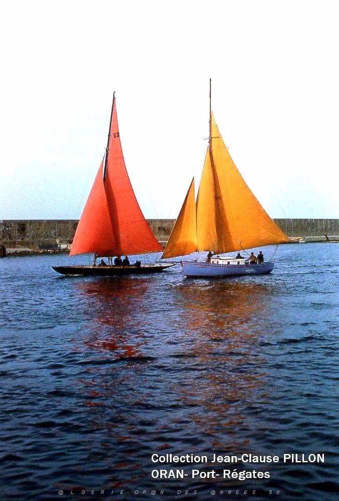 ORAN PORT REGATE.jpg